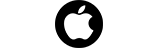 Crystal OTT App for Apple TV IOS